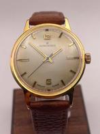 Michel Herbelin - Vintage - Zonder minimumprijs - Heren -, Handtassen en Accessoires, Nieuw