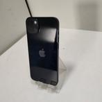 Apple iPhone 14 Plus 128GB Midnight Mobiele, Télécoms, Téléphonie mobile | Marques Autre, Verzenden