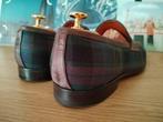 Etro - Mocassins (loafers) - Taille : EU 42, Nieuw