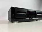 Philips - FC731 Lecteur de cassettes audio, Audio, Tv en Foto, Nieuw
