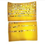 Speld, Embleem, Badge, Verzamelen, Nieuw