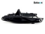 Achterbrug KTM 790 Duke 2017-2019 (64104030000), Motoren, Verzenden, Gebruikt