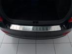 Achterbumperbeschermer | Skoda Octavia III Hatchback 2013-, Auto diversen, Tuning en Styling, Ophalen of Verzenden