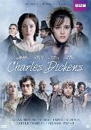 Charles Dickens collection op DVD, Cd's en Dvd's, Dvd's | Drama, Nieuw in verpakking, Verzenden