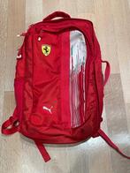 Ferrari - Formula One - Rugzak, Verzamelen, Nieuw