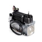 BMW 7-serie E66 Luchtvering WABCO Compressor 37226787616, Verzenden, Nieuw, BMW