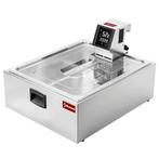 Sous-Vide Set | VACUUM COOKING PLUS | 2/1 GN | 50L |, Zakelijke goederen, Horeca | Keukenapparatuur, Verzenden, Nieuw in verpakking