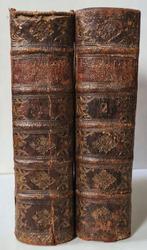 Joost van den Vondel - Poezy of verscheide gedichten +