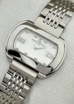 Baume & Mercier - Hampton - Zonder minimumprijs - Heren -