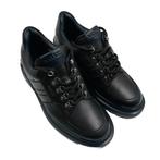 Bally - Bottines - Taille : EU 40 - Neuf dans sa boîte