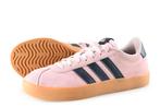 Adidas Sneakers in maat 39 Roze | 5% korting, Kleding | Dames, Schoenen, Zo goed als nieuw, Sneakers, Roze, Verzenden