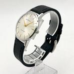 Seiko - SEIKO Chanpion - Zonder minimumprijs - J15009 -