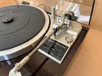 Technics - SL-MA1 Direct Drive Platenspeler - Diverse