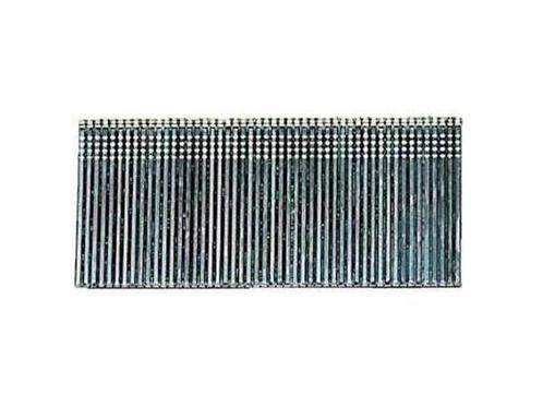 Veiling - Wurth Geperste Kopspijker Type WX 1.2X38mm (5000 s, Doe-het-zelf en Bouw, Overige Doe-Het-Zelf en Bouw, Nieuw