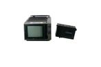 Sony KV6000 | Vintage Colour Television, TV, Hi-fi & Vidéo, Verzenden