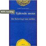 De lijdende mens 9789033437939 Cuyvers G., Boeken, Verzenden, Gelezen, Cuyvers G.