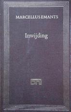 Inwijding 9789010020987 Emants, Boeken, Verzenden, Gelezen, Emants