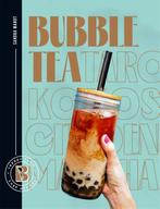 Bubble tea / Trendy food, chef het zelf 9789023017165, Verzenden, Zo goed als nieuw, Sandra Mahut