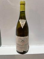 2002 Château de Fonsalette - Côtes-du-rhône Réserve - 1 Fles, Verzamelen, Wijnen, Nieuw