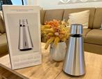 Bang & Olufsen - Bang & Olufsen Beosound 1 (2e génération), Audio, Tv en Foto, Nieuw