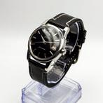 Omega - Seamaster - Zonder minimumprijs - 2849-2 SC - Heren, Nieuw