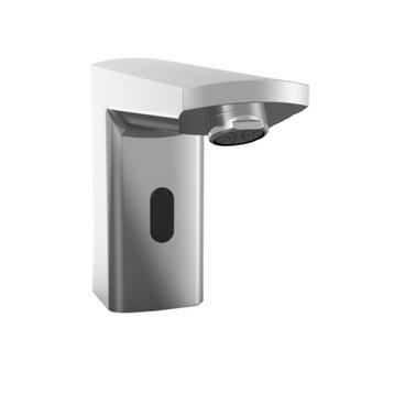Opbouw Kraan | Sensor | 145x125x151(h)mm CombiSteel, Verzenden, Nieuw in verpakking