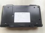 Nintendo - DS - Classic Black - Spelcomputer, Games en Spelcomputers, Nieuw