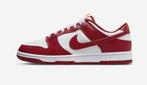 Nike - Dunk Low - Baskets basses - Taille : EU 44 - Neuf, Kleding | Heren, Schoenen, Nieuw