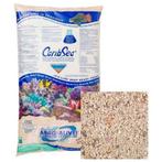 CaribSea ARAG-ALIVE Special Grade - 1-2mm 9,07 kg. - 1st, Verzenden, Nieuw