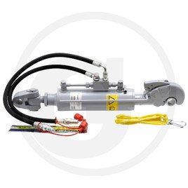 Hydraulische topstang cat. 3/3 - 700-978 (Werktuigen), Zakelijke goederen, Landbouw | Werktuigen, Ophalen of Verzenden
