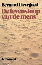 Bernard Lievegoed - De levensloop van de mens, Boeken, Literatuur, Verzenden, Nieuw