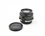Vivitar 2,8/28mm per OM | Analoge camera, Nieuw