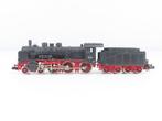 Fleischmann N - 7159 - Tender locomotief (1) - BR 38 - DRG, Nieuw