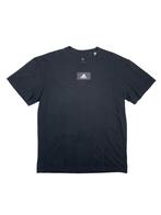 Adidas T-Shirt Maat S, Ophalen of Verzenden
