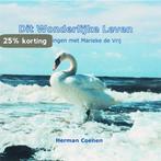Dit wonderlijke leven 9789077326060 H. Coenen, Verzenden, Gelezen, H. Coenen
