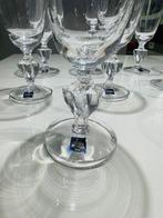 Sevres - Drinkservies (11) - Kristal