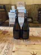 2021 Champagne Coessens, Largillier Monople - Champagne, Verzamelen, Wijnen, Nieuw