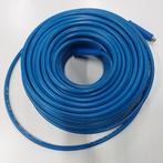 Reinigingsslang DN10 - 410Bar max 150°C, Tuin en Terras, Nieuw