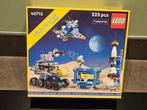 Lego Set - Promotional - Micro raketlanceerplatform + Grote