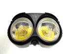 Yamaha TDM 850 1991-1995 4368 KOPLAMP, Motoren, Onderdelen | Yamaha, Gebruikt