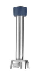 Mixerstaaf Voor Staafmixer, Hendi, Kitchen Line, (l)250mm, Zakelijke goederen, Horeca | Keukenapparatuur, Ophalen of Verzenden
