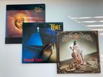 Helloween , Trance , Uli Jon Roth - 3 X German Metal Albums, Cd's en Dvd's, Nieuw in verpakking