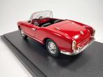 Universal Hobbies 1:43 - Model sportwagen - Alfa Romeo