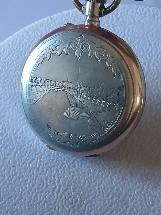 --VICTORIA-- - 1850-1900, Bijoux, Sacs & Beauté, Montres | Hommes