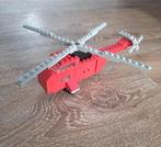 Lego - Legoland - 8 Nostalgische lego sets - 1970-1980 -, Nieuw