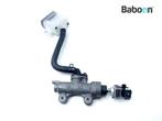 Rempomp Achter Honda CB 300 R 2022-2024 (NC55 CB300R), Motoren, Verzenden, Gebruikt