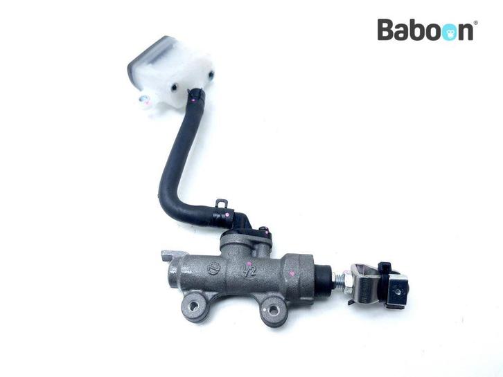Rempomp Achter Honda CB 300 R 2022-2024 (NC55 CB300R), Motoren, Onderdelen | Honda, Gebruikt, Verzenden