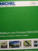 Catalogus, Gestempeld