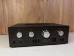 Technics - SU-7100K Solid state versterker