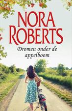 Dromen onder de appelboom 9789402705836 Nora Roberts, Verzenden, Zo goed als nieuw, Nora Roberts